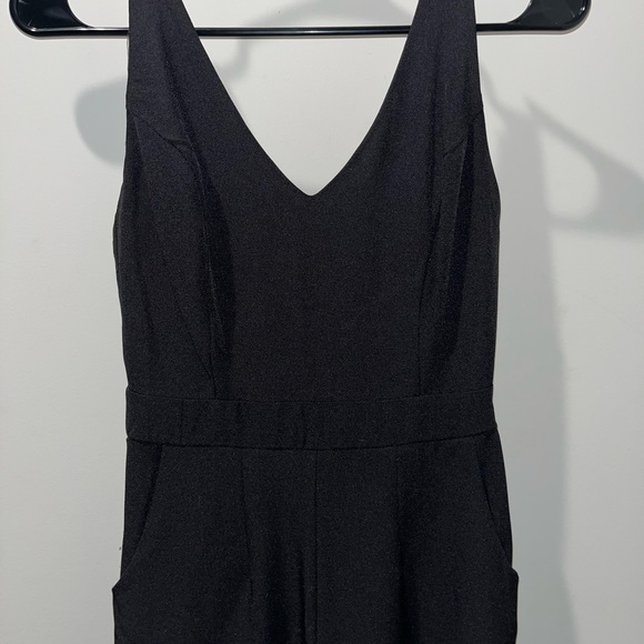 Black jumper - Picture 4 of 9